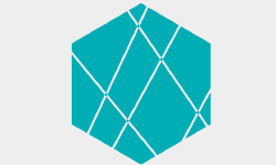 Featured image of post 博客搭建