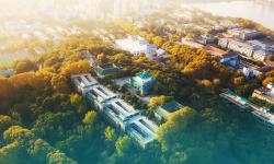 Featured image of post 课程作业