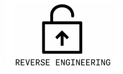 Featured image of post 软件逆向分析作业